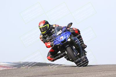 media/Oct-04-2024-YCRS ChampSchool (Fri) [[1a56d54020]]/2pm (Outside Grapevine)/